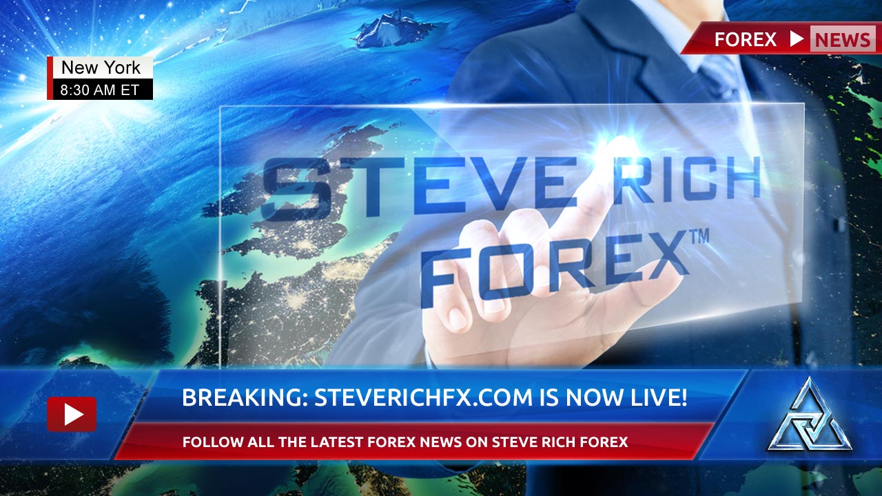Breaking-News-SteveRichFX-com-is-Now-Live_1280